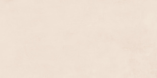 Плитка Laparet Chromatica Хроматика жемчужный мат. рект. арт LP6012B0031R (60х119,5)